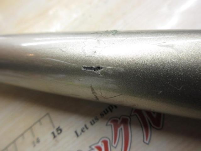 BB-X SP T2 47-53SI-Z