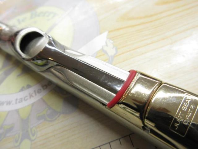 BB-X SP T2 47-53SI-Z