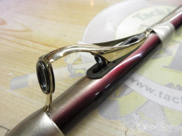 BB-X SP T2 47-53SI-Z