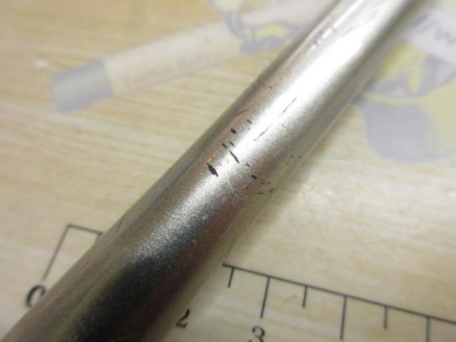 BB-X SP T2 47-53SI-Z