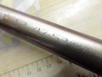 BB-X SP T2 47-53SI-Z