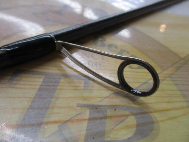 デイスター CDS96ML-CS 10th Anniversary Model