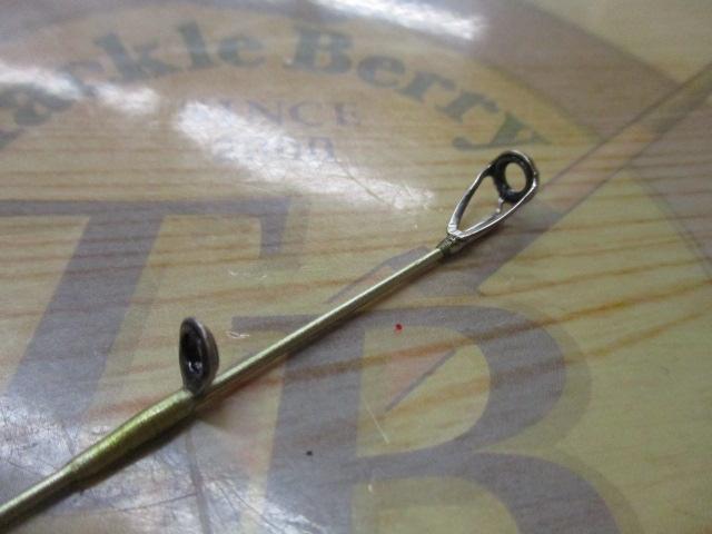 デイスター CDS96ML-CS 10th Anniversary Model