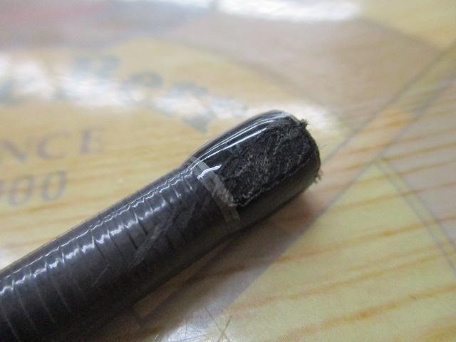 デイスター CDS96ML-CS 10th Anniversary Model