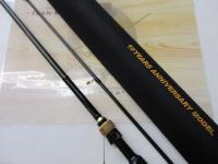 デイスター CDS96ML-CS 10th Anniversary Model