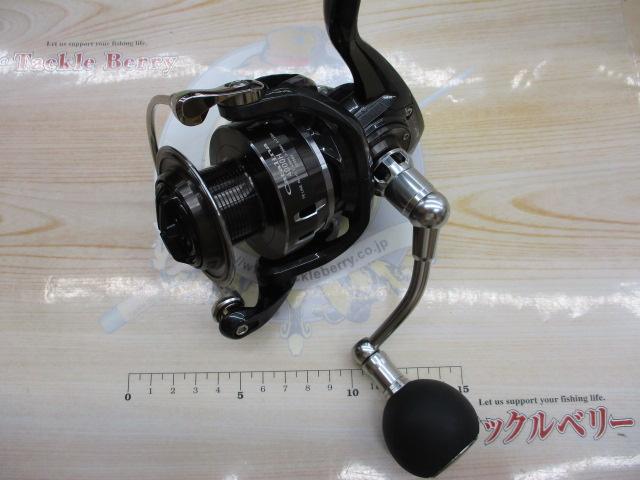 16キャタリナ 4000H｜＠ベリーネット 日本最大新品中古釣具WEB