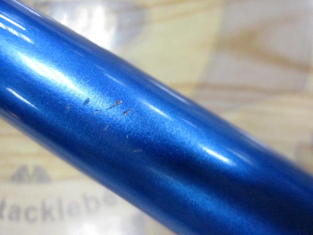 投竿 プロサーフ425CX-T シマノ SHIMANO 21732 釣り用品 ロッド