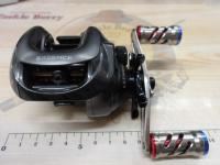 13エクスセンスDC LH