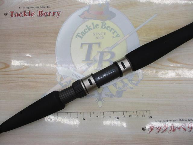 プラッギングスペチアーレ-EX CPS-932EX-TZR