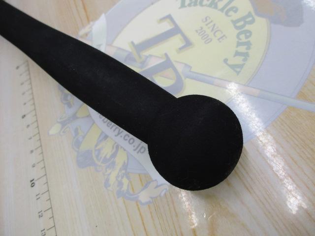 プラッギングスペチアーレ-EX CPS-932EX-TZR