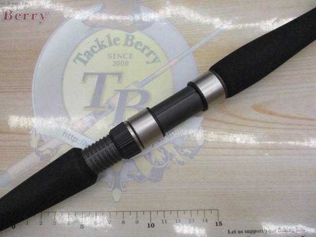 プラッギングスペチアーレ-EX CPS-932EX-TZR