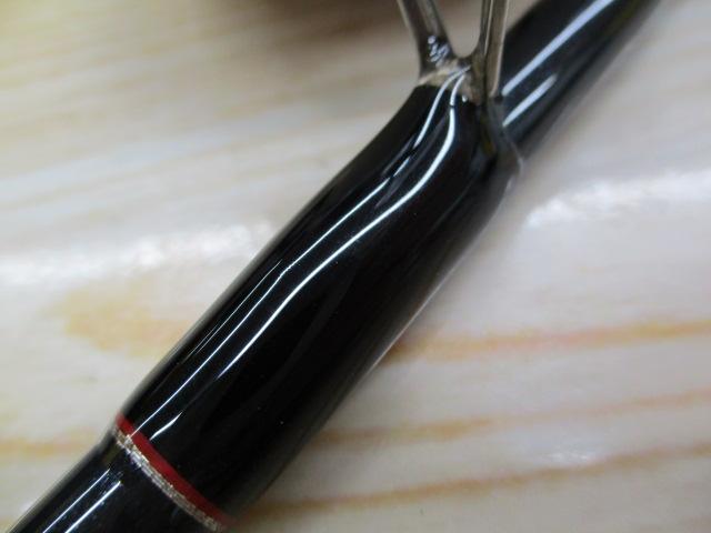 プラッギングスペチアーレ-EX CPS-932EX-TZR