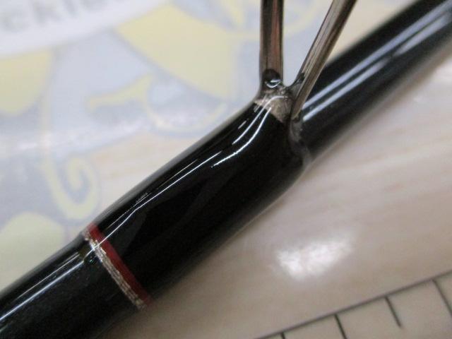 プラッギングスペチアーレ-EX CPS-932EX-TZR