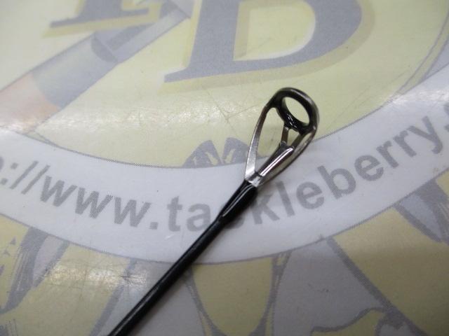 プラッギングスペチアーレ-EX CPS-932EX-TZR