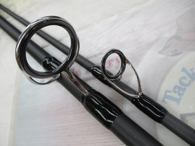 グランデージ アトラス ブルーランナー 105HHH/PS