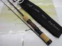 パスプルーバー PRV52SL-2