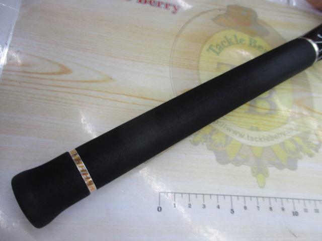 ヘラクレス HCSC-70ML