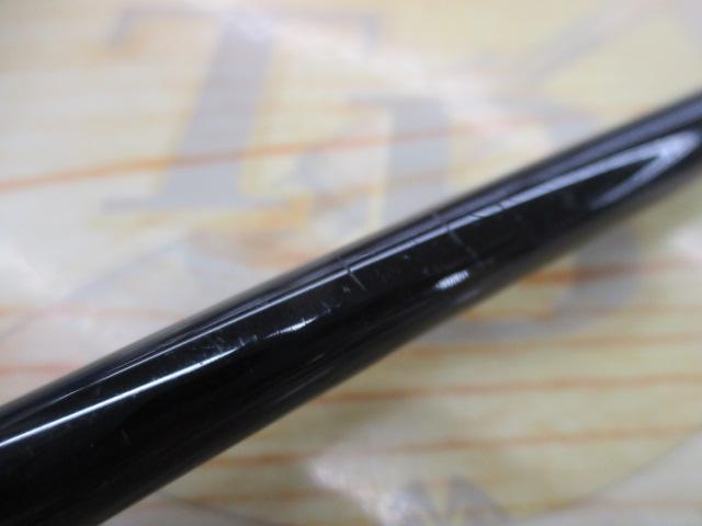 ヘラクレス HCSC-70ML