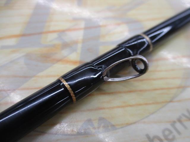 ヘラクレス HCSC-70ML