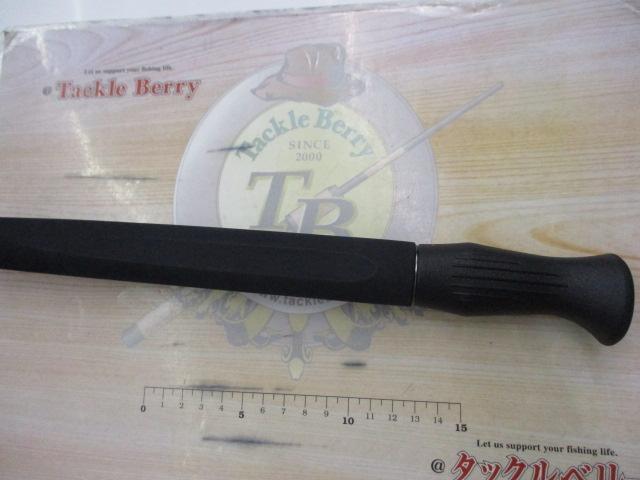 コルトスナイパーリミテッド 100H