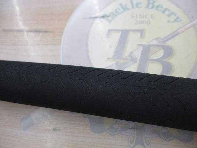 コルトスナイパーリミテッド 100H