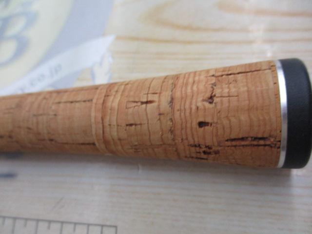 ハーミー・ジャーミー2nd DXS-HJ64L