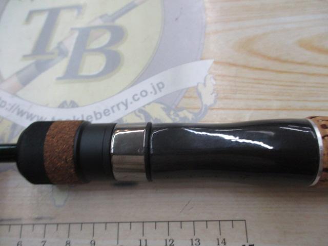 ハーミー・ジャーミー2nd DXS-HJ64L