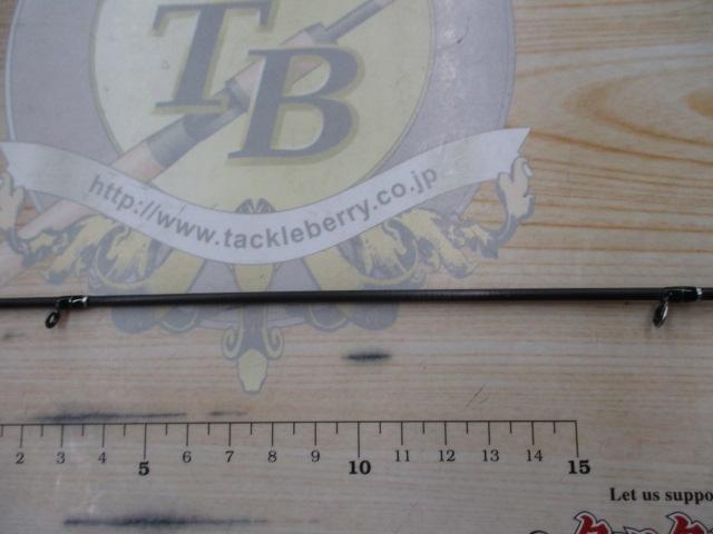 ハーミー・ジャーミー2nd DXS-HJ64L