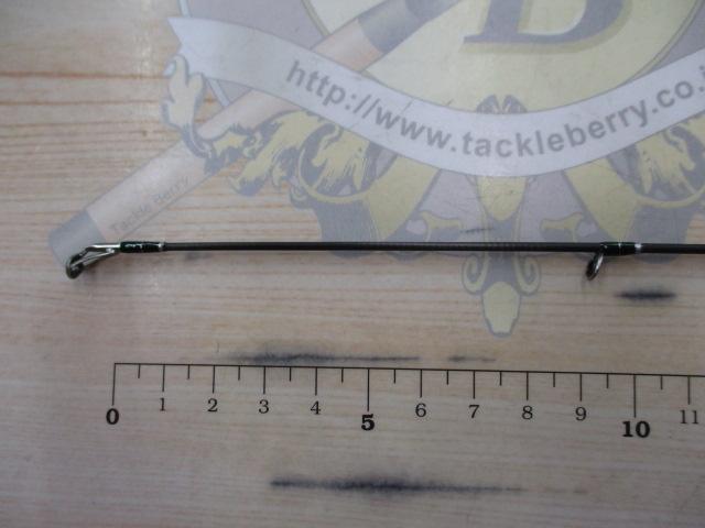 ハーミー・ジャーミー2nd DXS-HJ64L