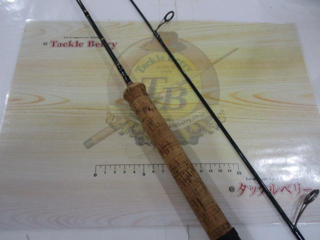 セプター CS-602SUL