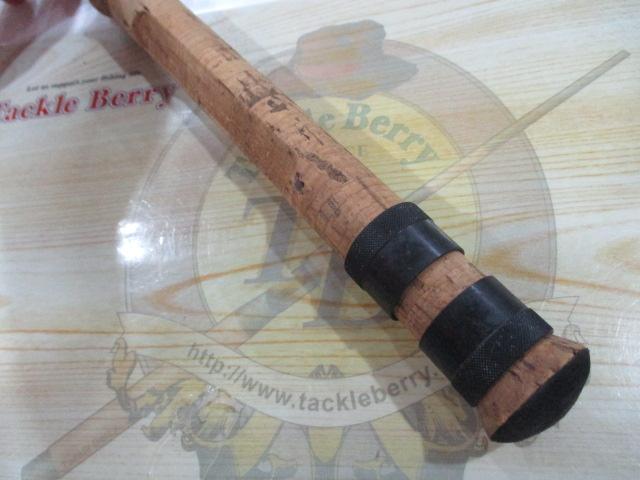 セプター CS-602SUL