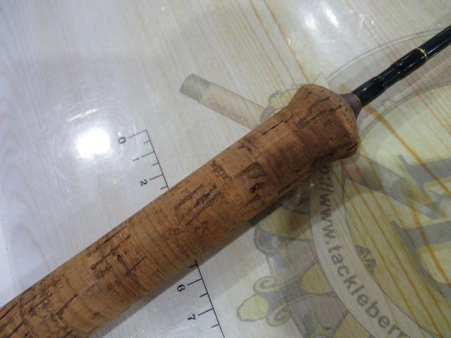 セプター CS-602SUL