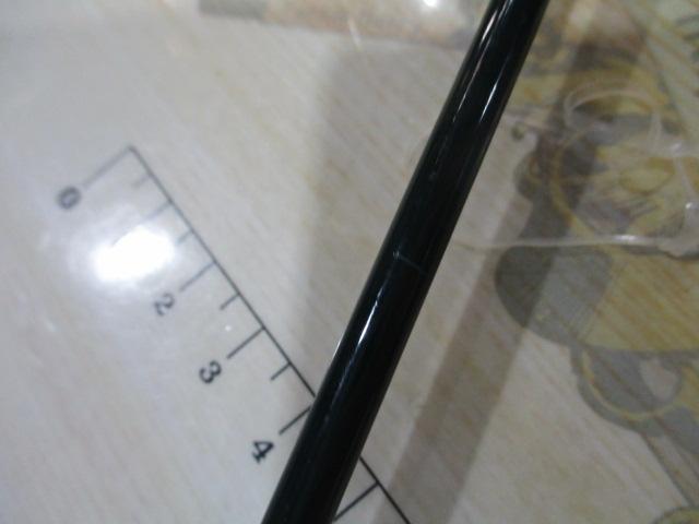 セプター CS-602SUL