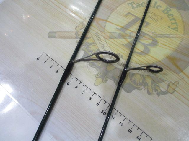 セプター CS-602SUL