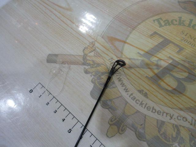 セプター CS-602SUL