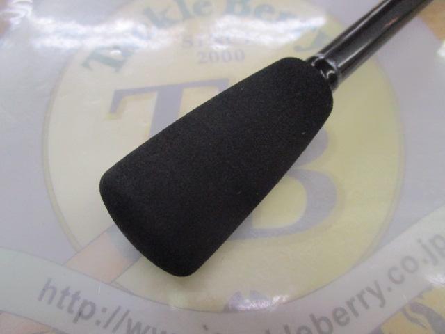 ルナキア LK752S-MMHT|@ベリーネット 日本最大新品中古釣具WEB ルナキア LK752S-MMHT|@ベリーネット 日本最大新品中古釣具WEB