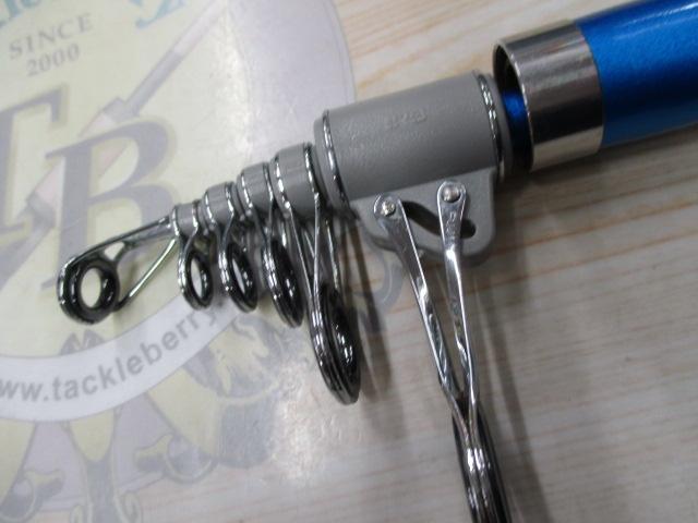 04プロサーフ 425BX-T