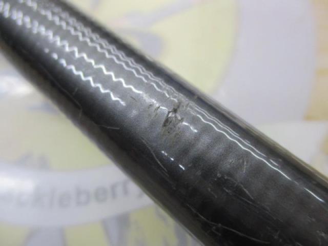 海魂 HMH500(印篭継)