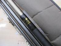 海魂 HMH500(印篭継)