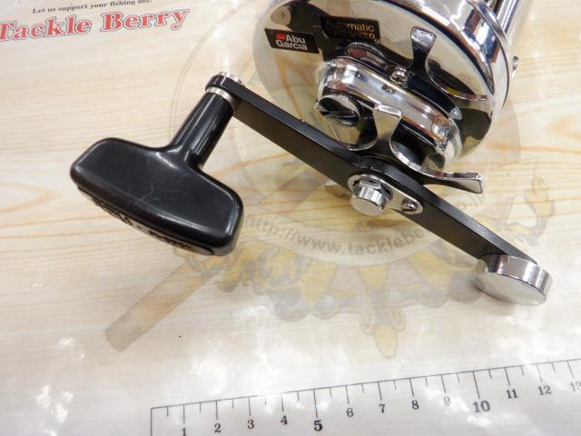 10000C スペシャル クローム