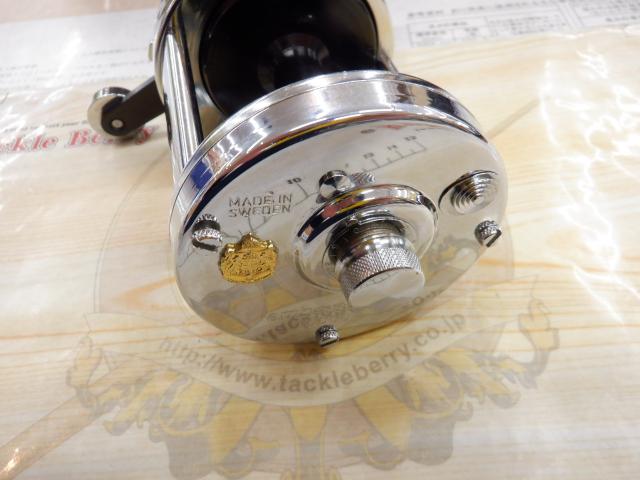 10000C スペシャル クローム