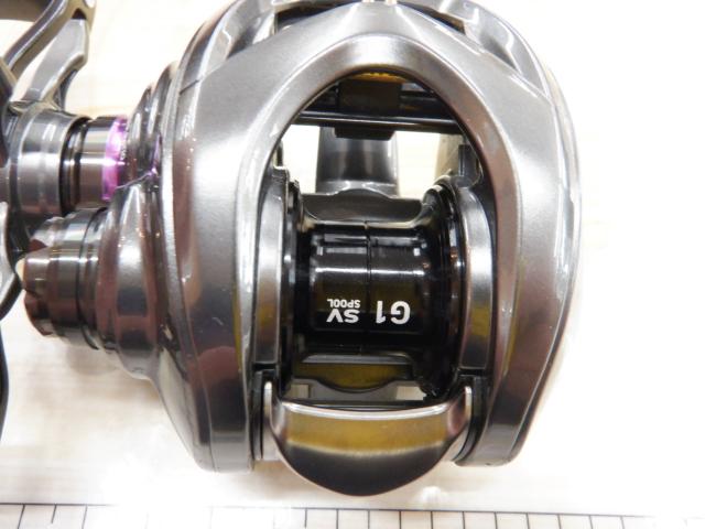 スティーズCT SV TW 700XHL