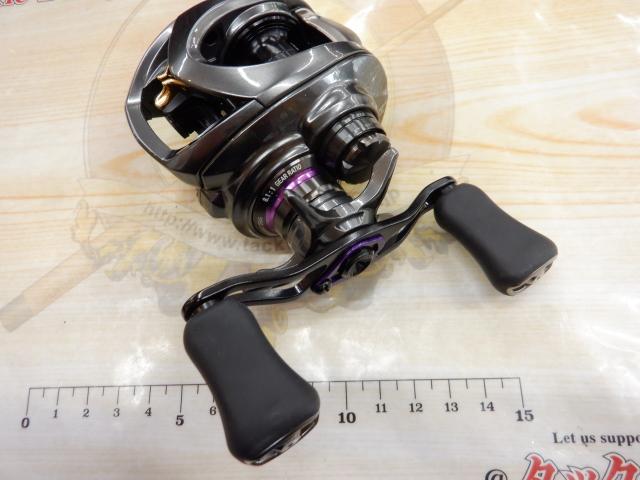 スティーズCT SV TW 700XHL