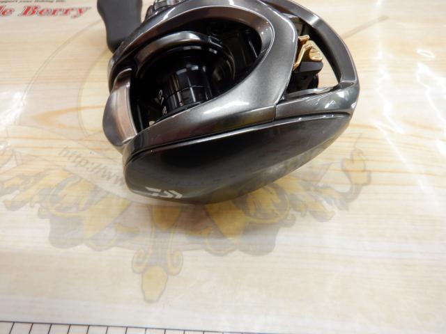 スティーズCT SV TW 700XHL