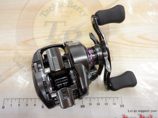 スティーズCT SV TW 700XHL