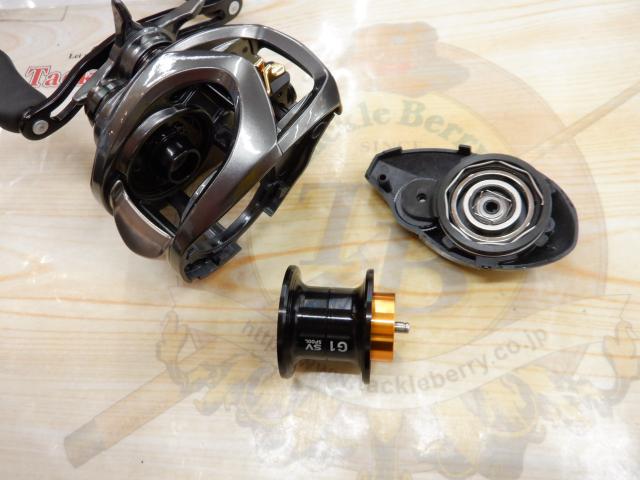 スティーズCT SV TW 700XHL