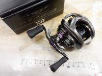 スティーズCT SV TW 700XHL