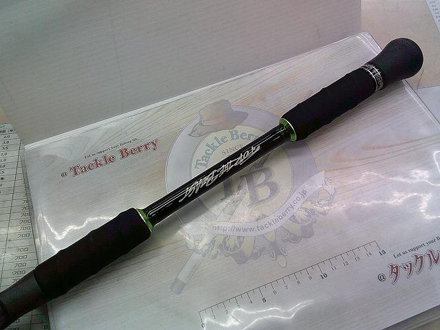 敬浩フリスビー　値下げ Amazon.co.jp: Wham-O フリスビー ターゲット トス・チャレンジ