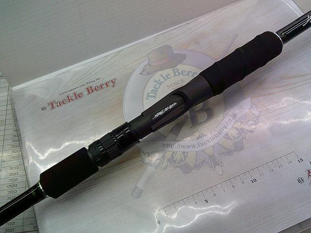 フォーザビースト FTB78XXH