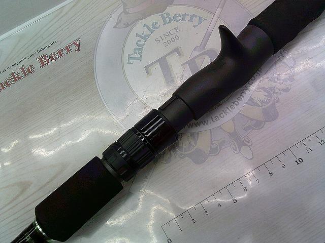 フォーザビースト FTB78XXH｜＠ベリーネット 日本最大新品中古